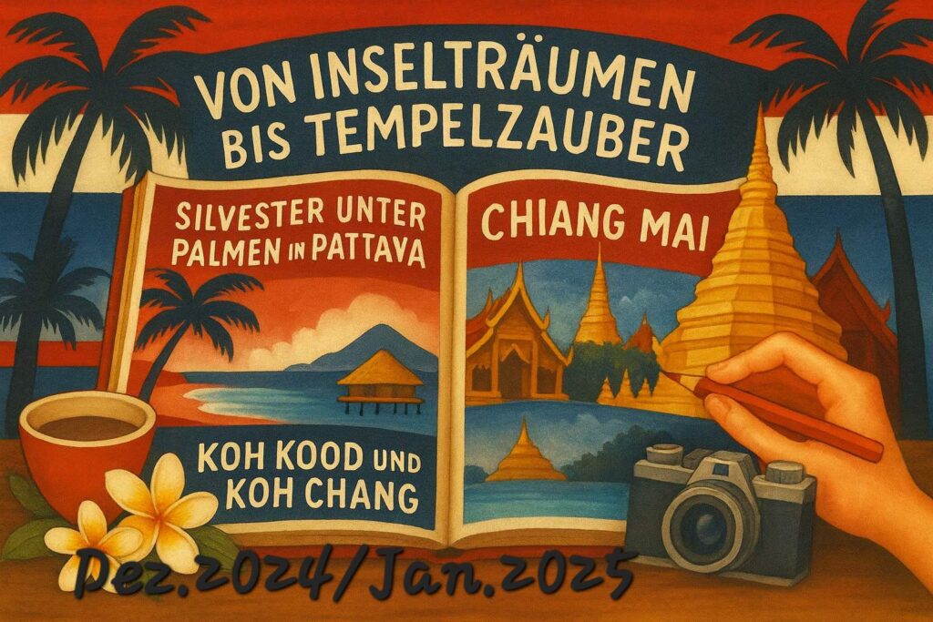 file 0000000046b06243aa578c57e78d1a73(1)