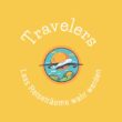 travelerstraumreisen.de