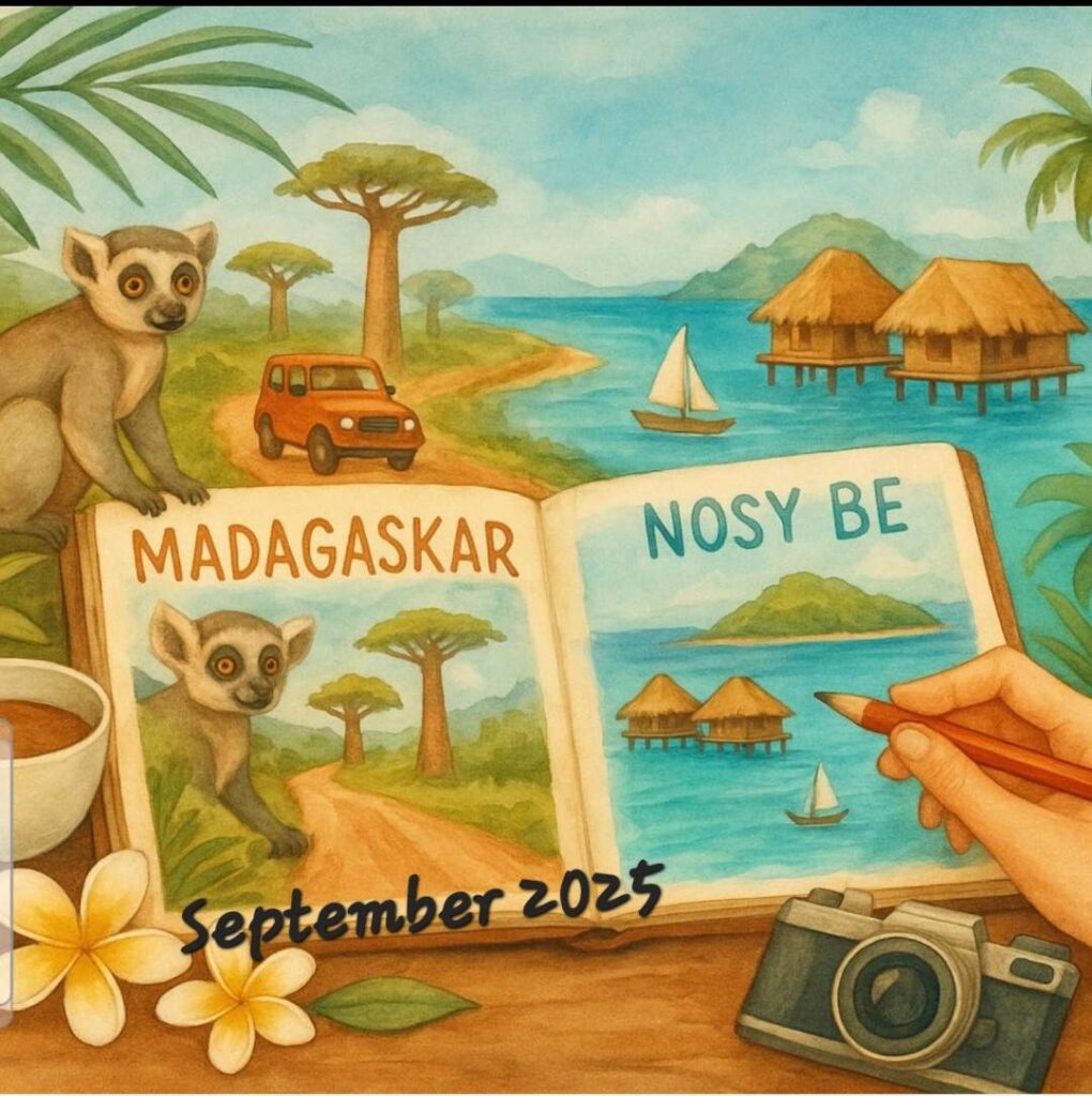 introbild madagaskar