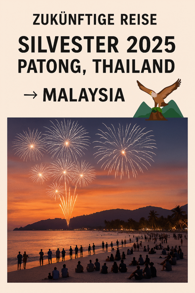 2026 12 thailand patong malaysia