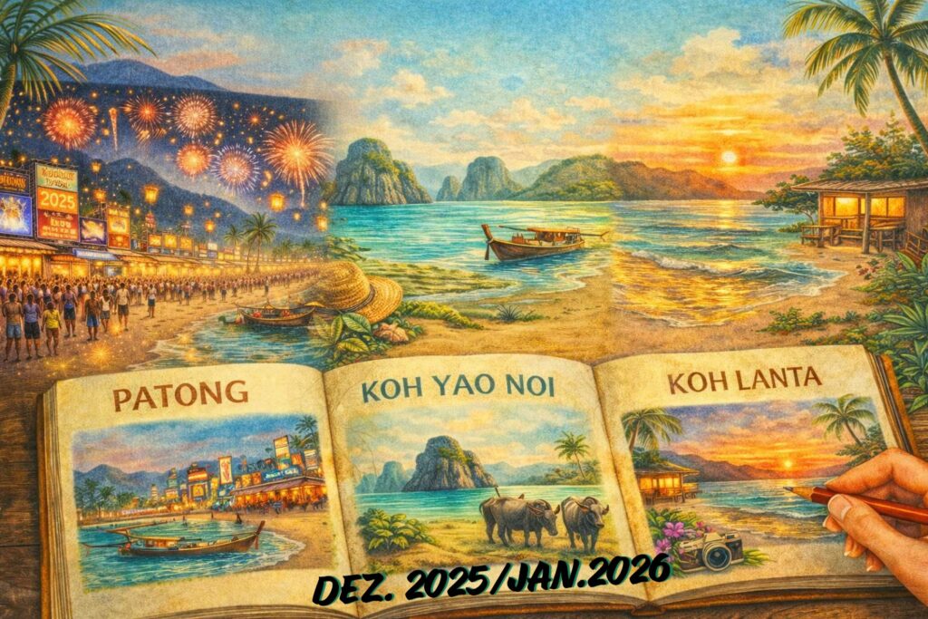 titelbild buch 2025 mit datum