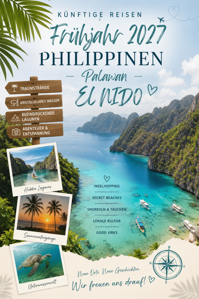 2027 04 frühjahr philipinnen palawan el nido