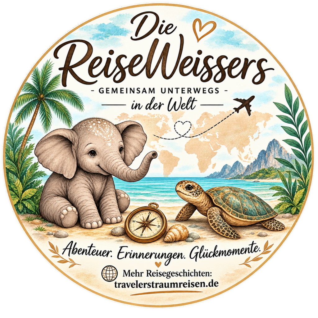 Startseite stempel chatti